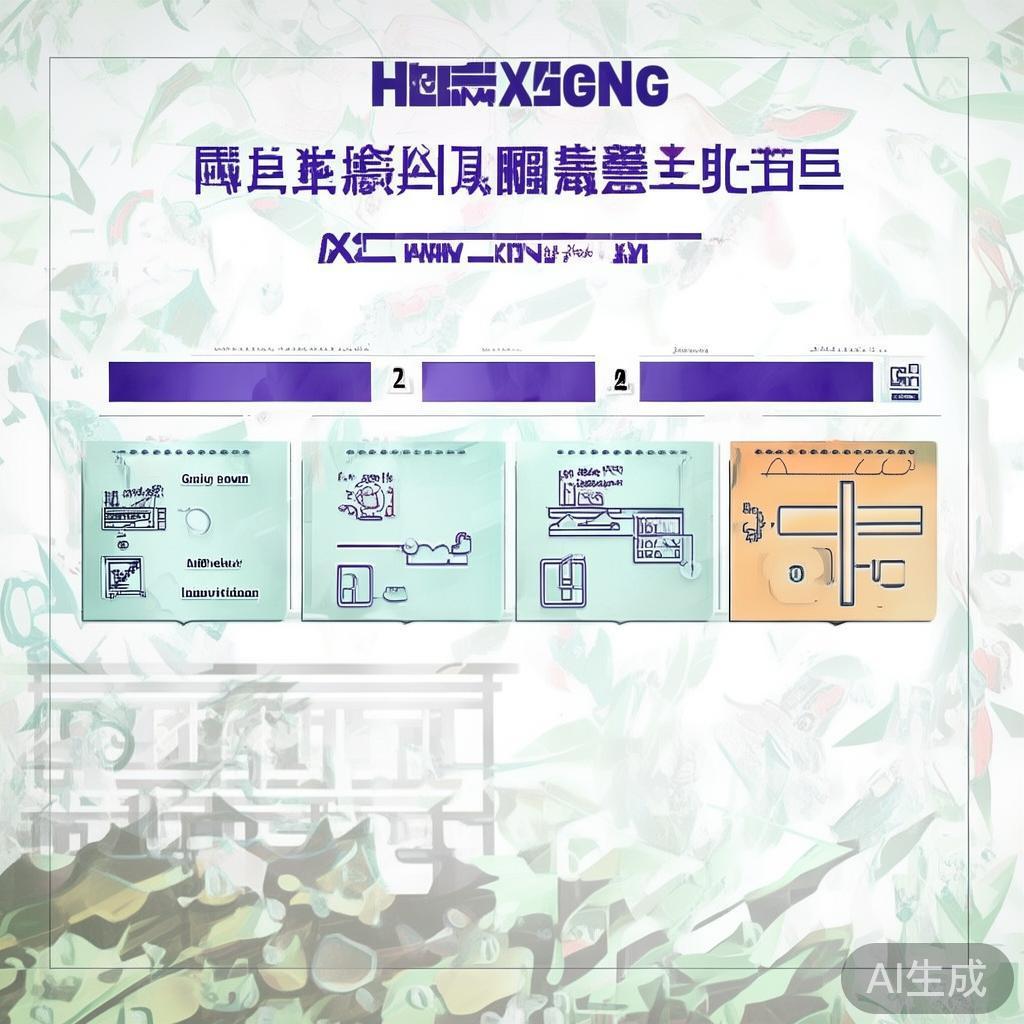湖北襄阳公积金怎么领取?简单步骤全解析 - 快讯网 - 分享生活资讯热点话题综合门户网www.yaqiju.com