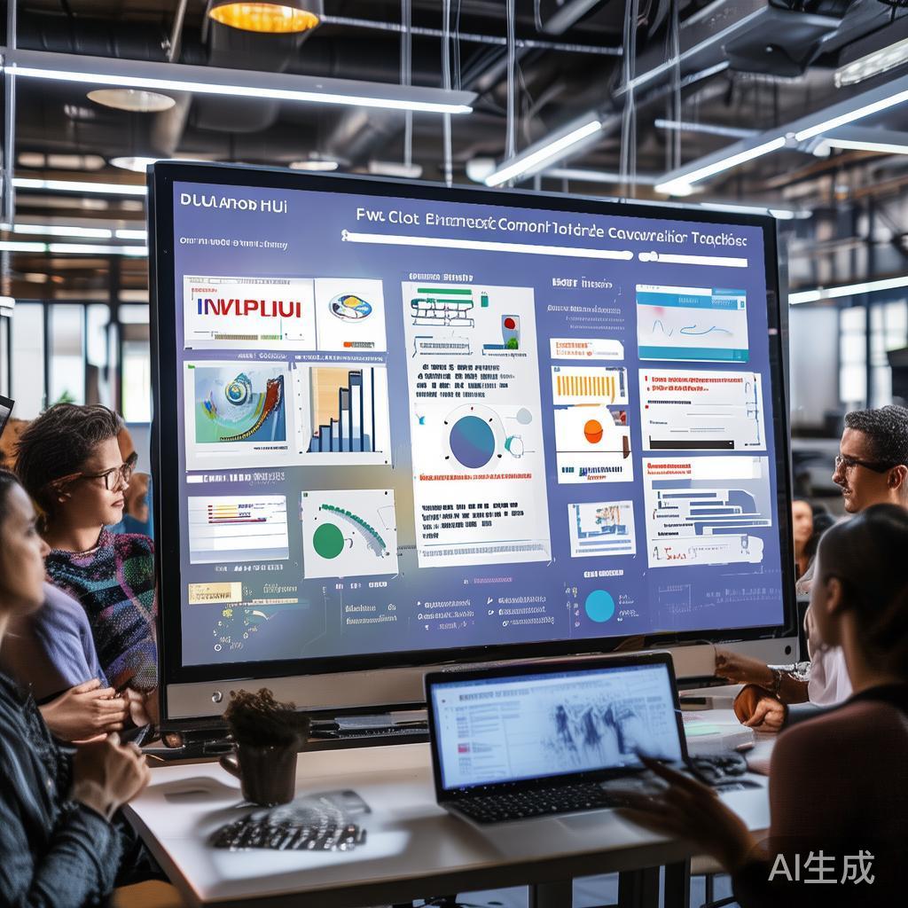 聚联惠获客全攻略,低成本高转化的实战指南 - 快讯网 - 分享生活资讯热点话题综合门户网www.yaqiju.com