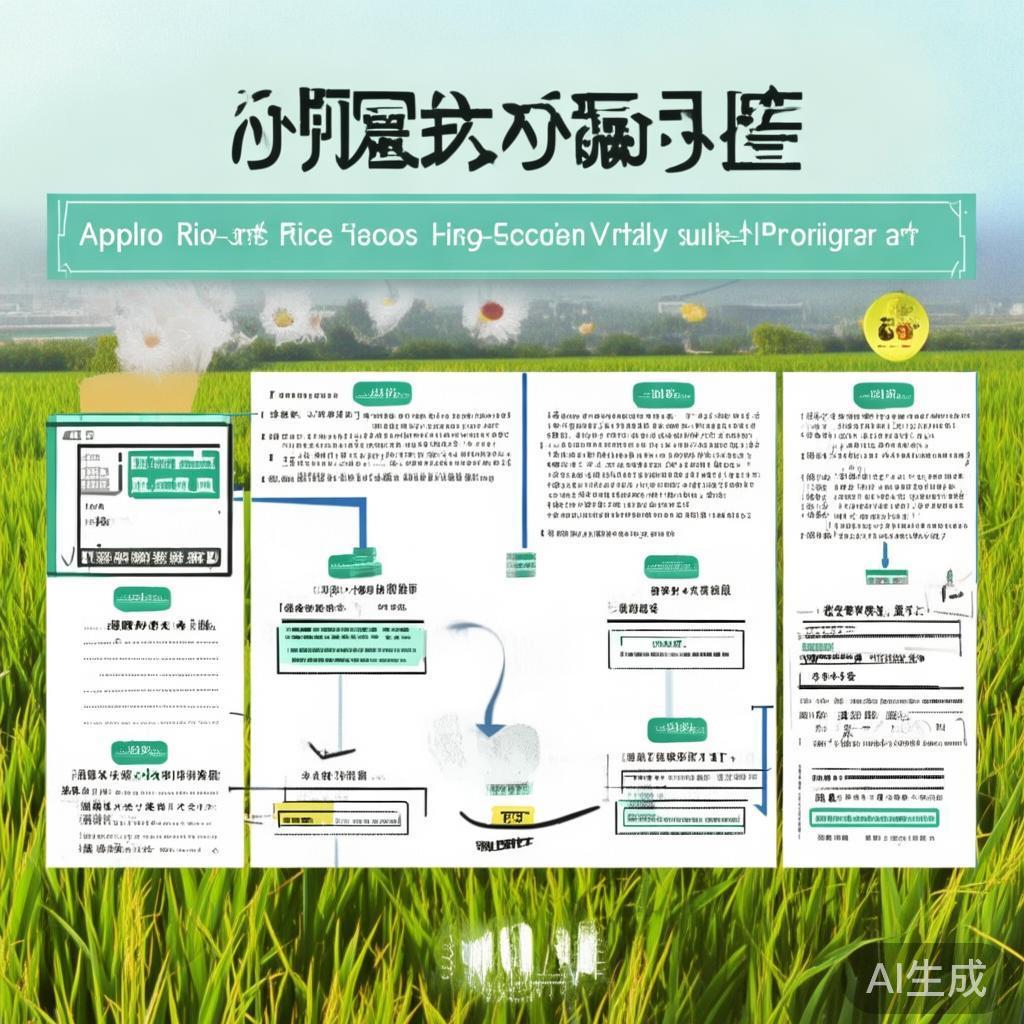 宁波水稻良种补贴申请指南,政策解读与操作全流程 - 快讯网 - 分享生活资讯热点话题综合门户网www.yaqiju.com