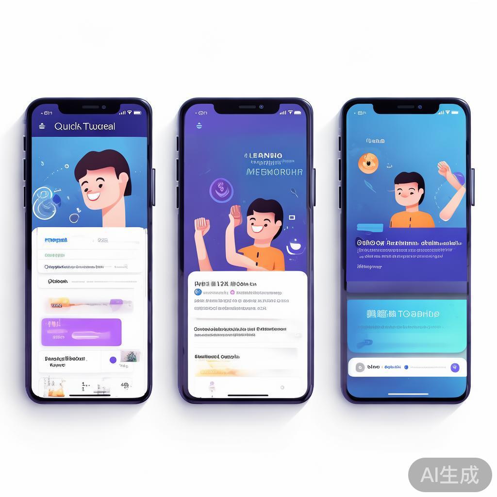 如何快速在腾讯手机上领取会员?你可能不知道这些方法! - 快讯网 - 分享生活资讯热点话题综合门户网www.yaqiju.com