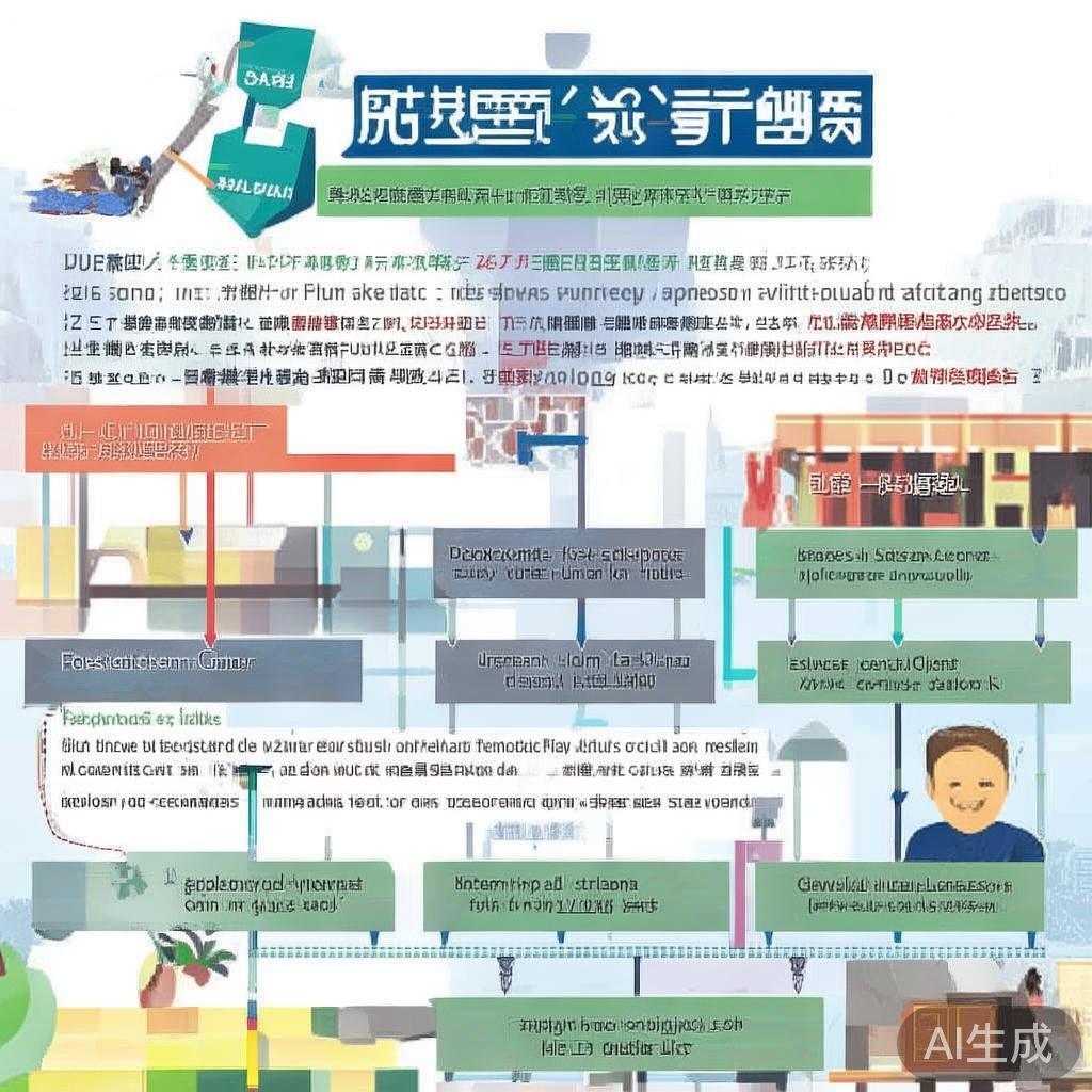 惠州人才定居补贴申请指南,政策解读、条件与流程全解析 - 快讯网 - 分享生活资讯热点话题综合门户网www.yaqiju.com