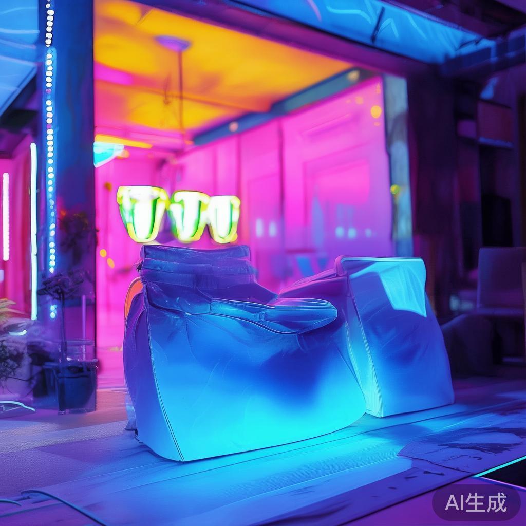 婚纱店如何精准获客?这5个方法让你的店铺爆满! - 快讯网 - 分享生活资讯热点话题综合门户网www.yaqiju.com