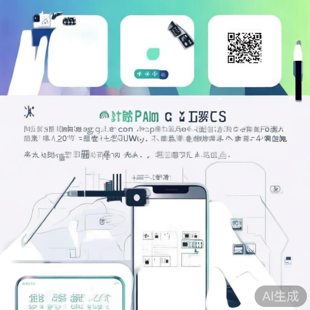 安康通行码领取指南 - 快讯网 - 分享生活资讯热点话题综合门户网www.yaqiju.com