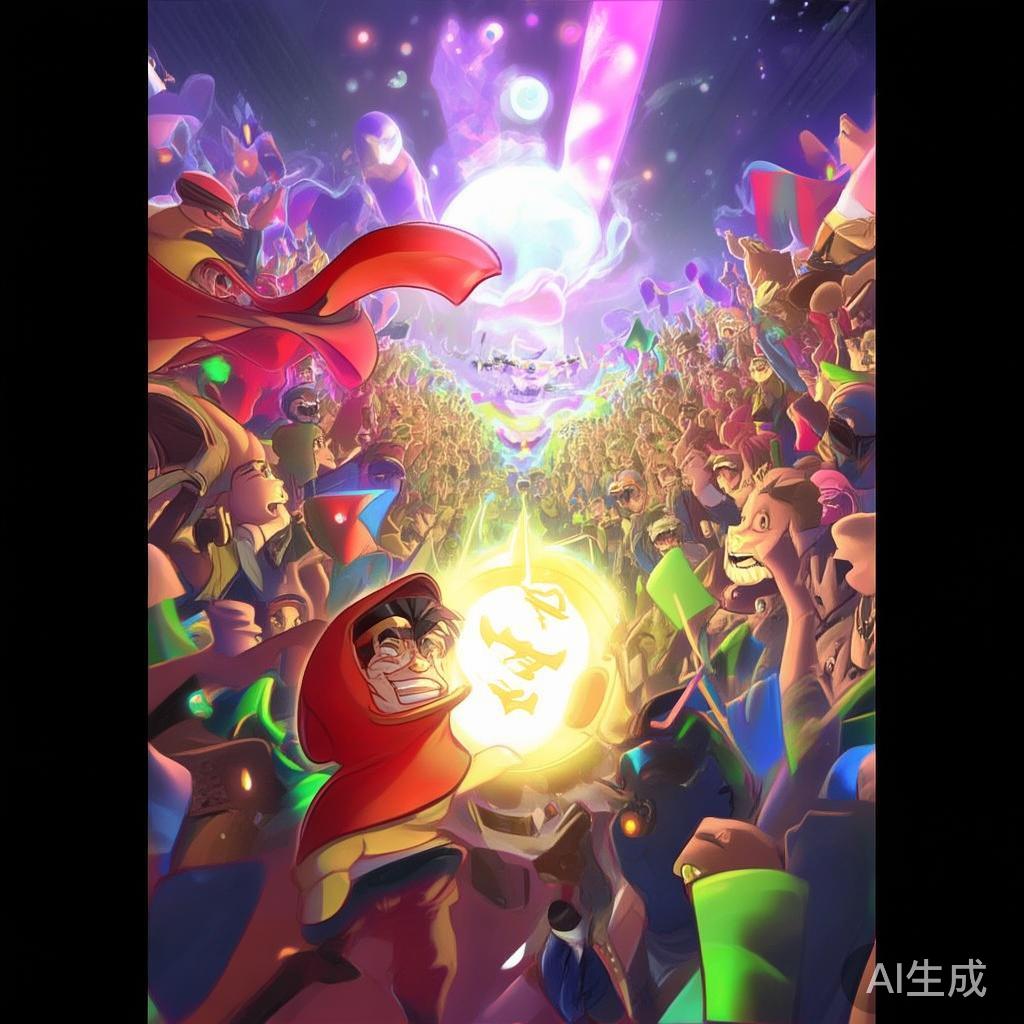 开启悟空问答,获取粉丝助力! - 快讯网 - 分享生活资讯热点话题综合门户网www.yaqiju.com