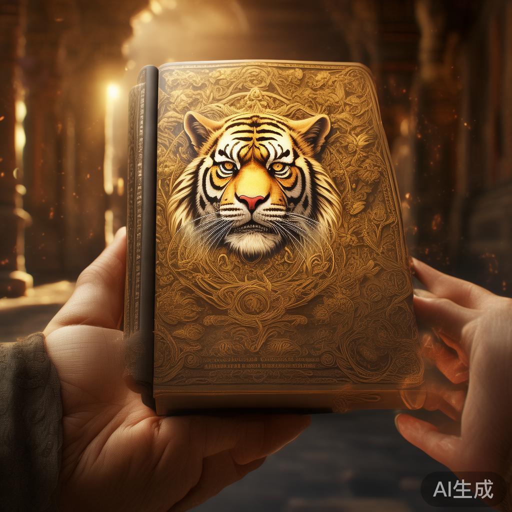虎神皮肤领取指南 - 快讯网 - 分享生活资讯热点话题综合门户网www.yaqiju.com
