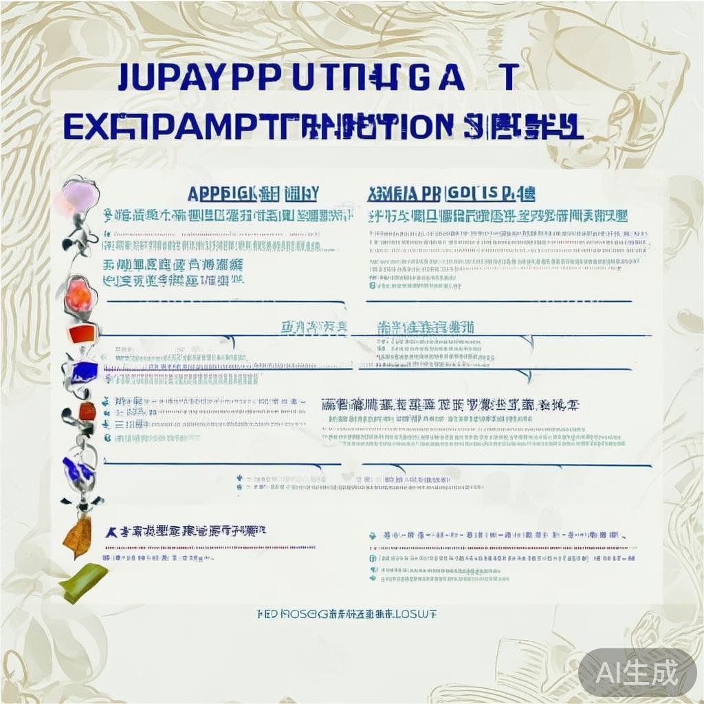 酒泉防疫补贴申请全攻略,条件、流程、材料及注意事项 - 快讯网 - 分享生活资讯热点话题综合门户网www.yaqiju.com