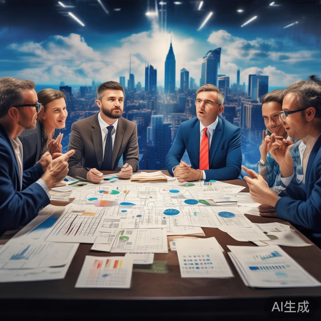 关于优化物业补贴年限调整申请机制的研究与建议 - 快讯网 - 分享生活资讯热点话题综合门户网www.yaqiju.com