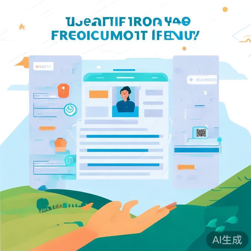 轻松上号,安全无忧,法国健康码领取指南 - 快讯网 - 分享生活资讯热点话题综合门户网www.yaqiju.com