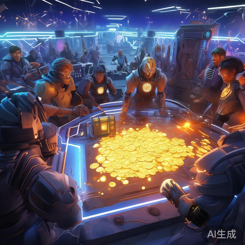颠峰精英怎么领取金币?游戏中的隐藏技能与策略 - 快讯网 - 分享生活资讯热点话题综合门户网www.yaqiju.com