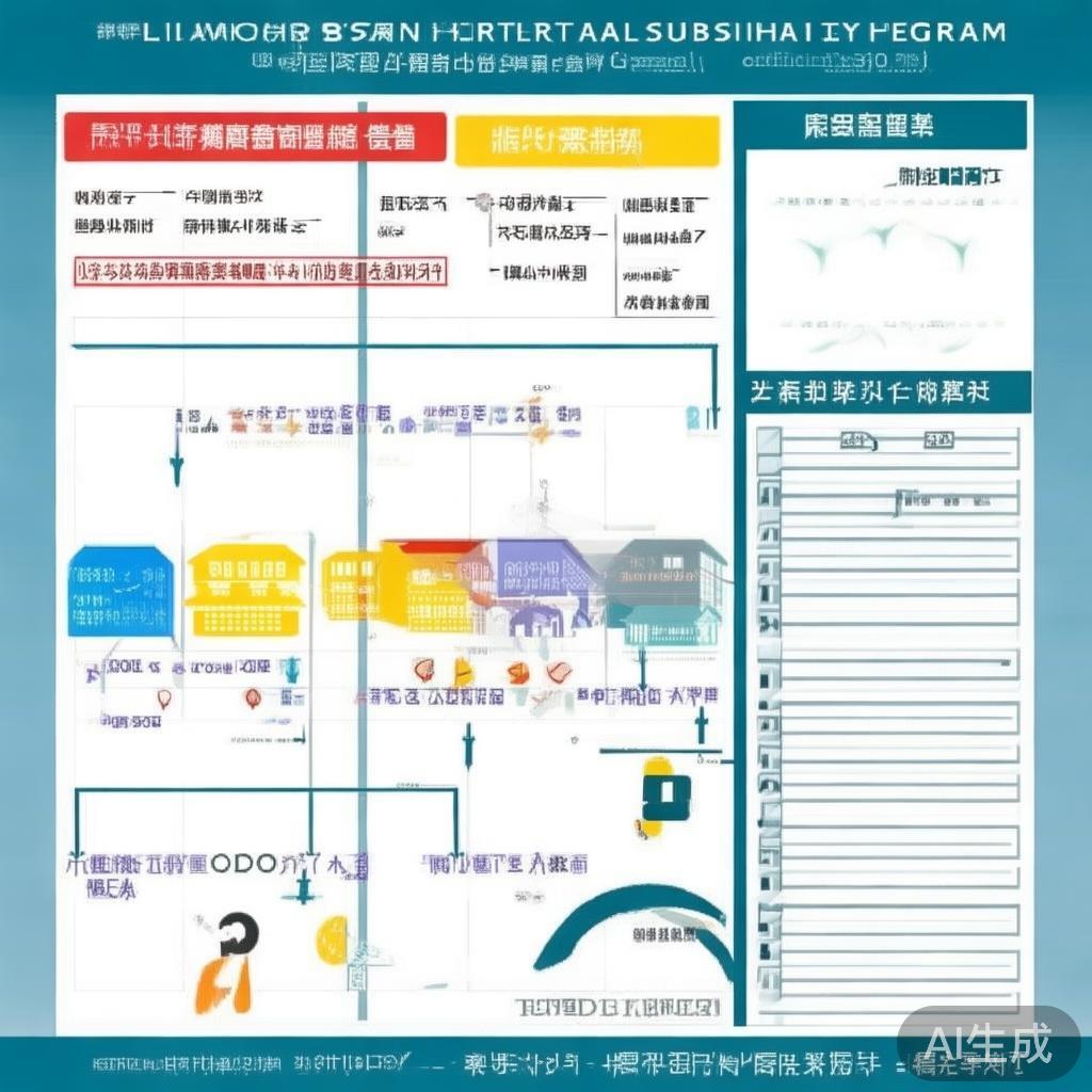 深圳租房补贴申请全攻略,条件、流程、材料及注意事项 - 快讯网 - 分享生活资讯热点话题综合门户网www.yaqiju.com