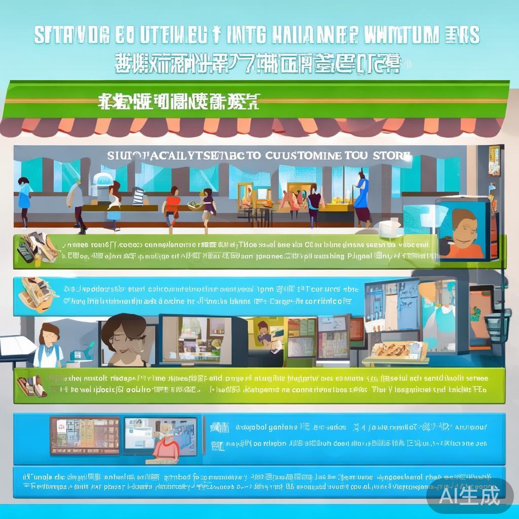 闲鱼店铺怎么获客?这5个方法让你的店铺爆单! - 快讯网 - 分享生活资讯热点话题综合门户网www.yaqiju.com