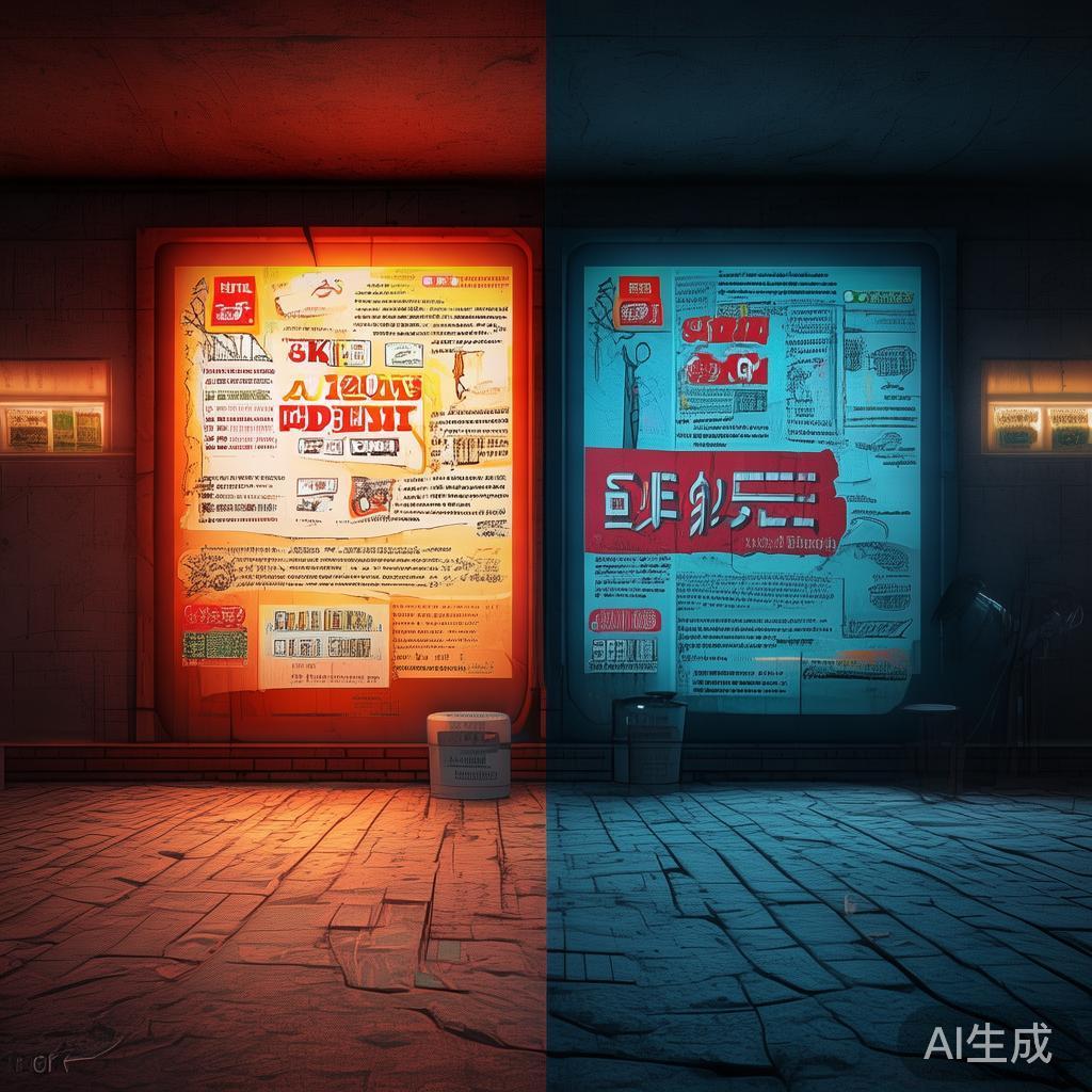广告跳过领取红包的真相，你知道多少？ - 快讯网 - 分享生活资讯热点话题综合门户网www.yaqiju.com