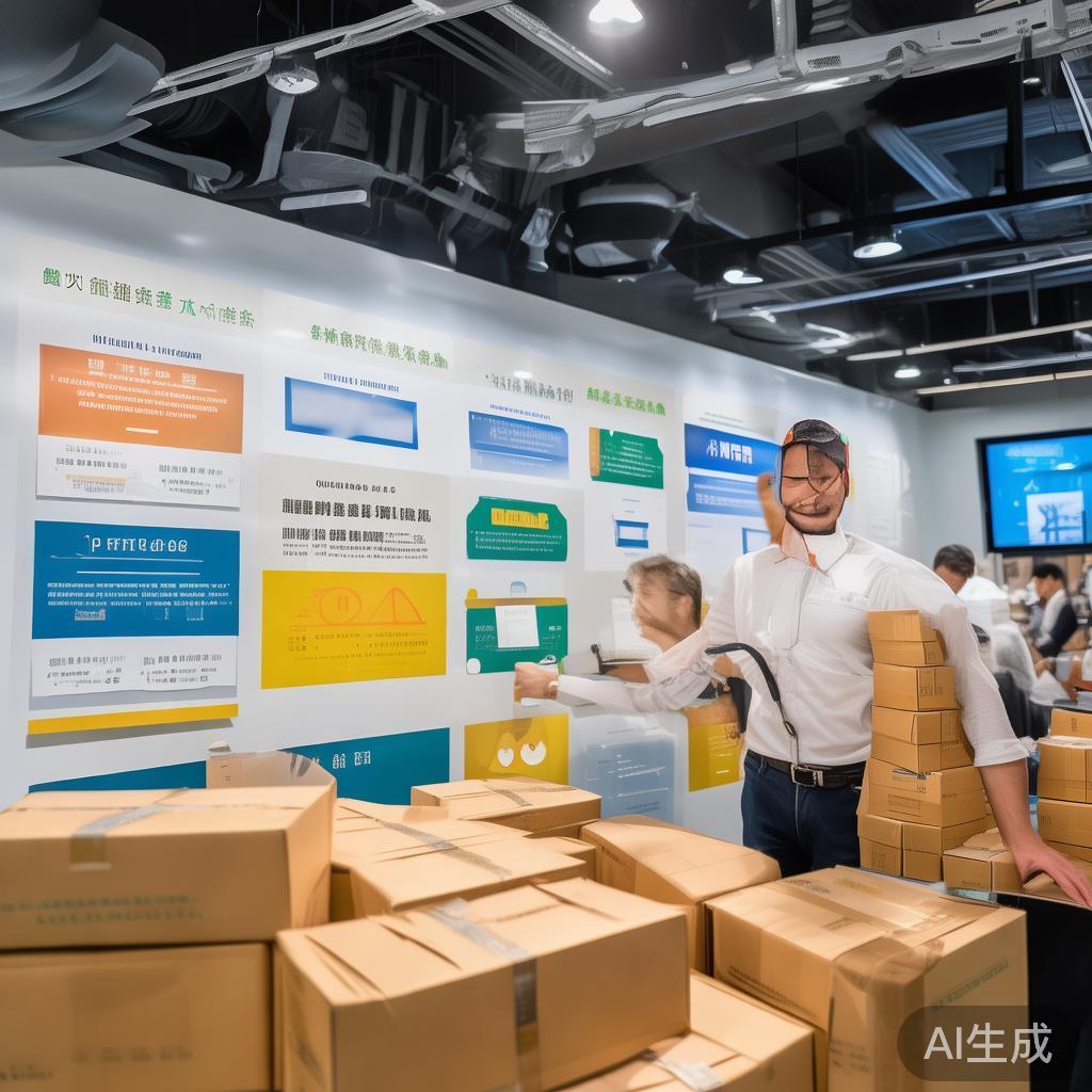 快递发票领取指南,浙江快递速递如何高效领取? - 快讯网 - 分享生活资讯热点话题综合门户网www.yaqiju.com