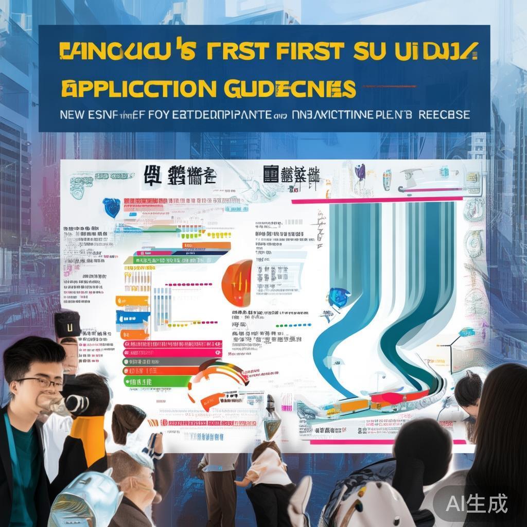 杭州首台套补贴申请指南,政策红利释放,企业创新发展新引擎 - 快讯网 - 分享生活资讯热点话题综合门户网www.yaqiju.com