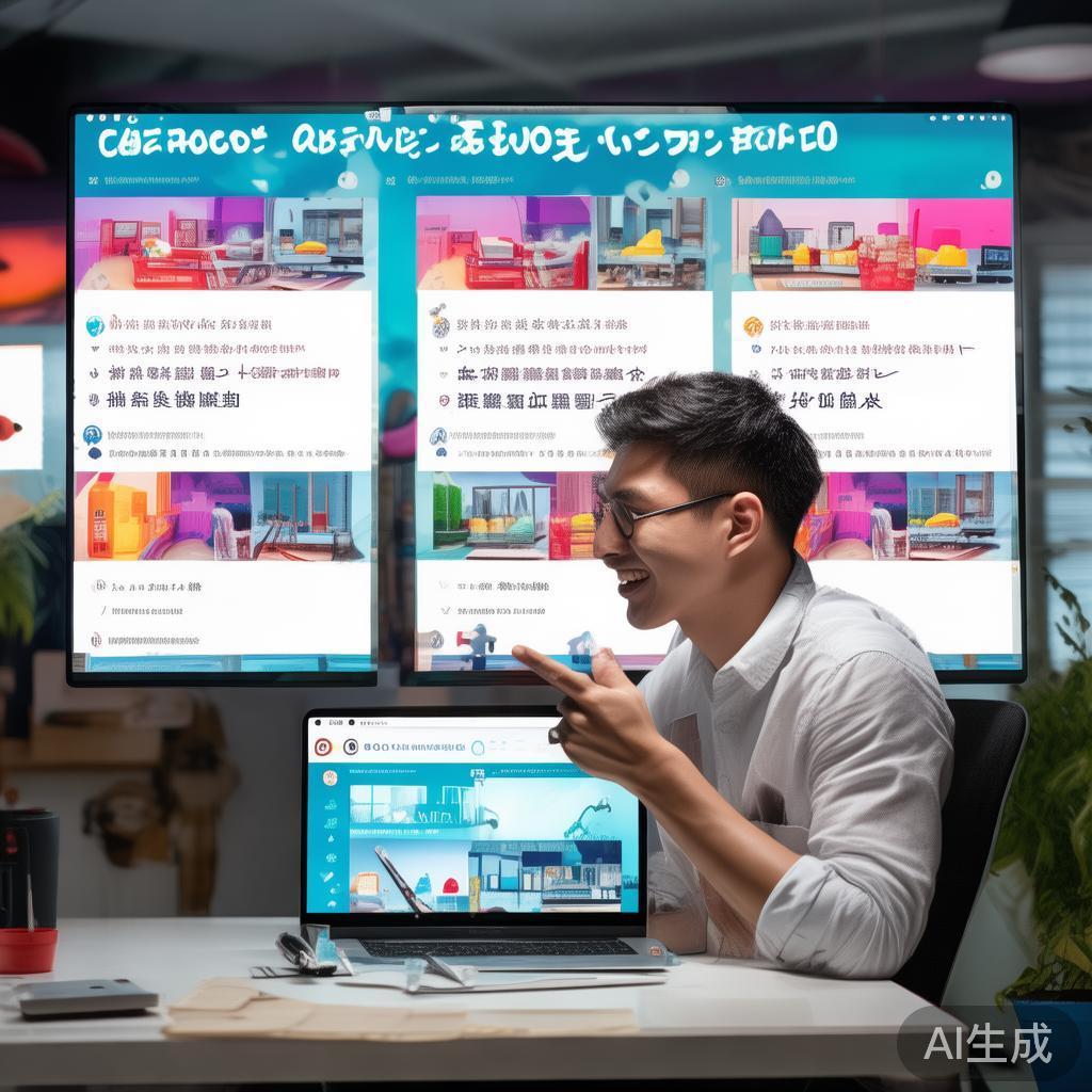摄影小红书怎么获客?这5个实用技巧让你轻松变现! - 快讯网 - 分享生活资讯热点话题综合门户网www.yaqiju.com