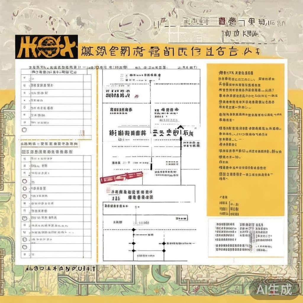 南京挂牌补贴申请全攻略,资料清单、流程与注意事项 - 快讯网 - 分享生活资讯热点话题综合门户网www.yaqiju.com