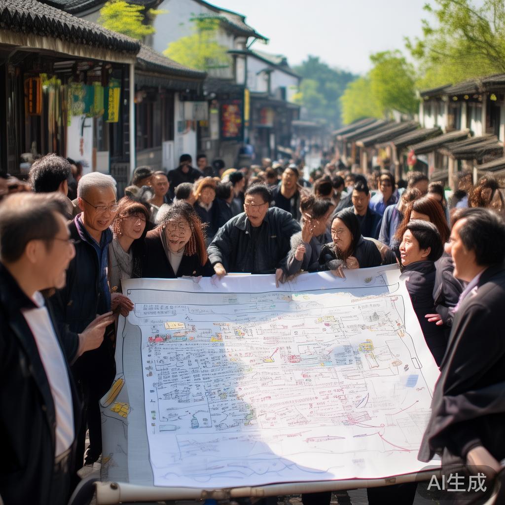 苏州营销获客收费揭秘!从0到1的保姆级攻略,看完你就懂了! - 快讯网 - 分享生活资讯热点话题综合门户网www.yaqiju.com