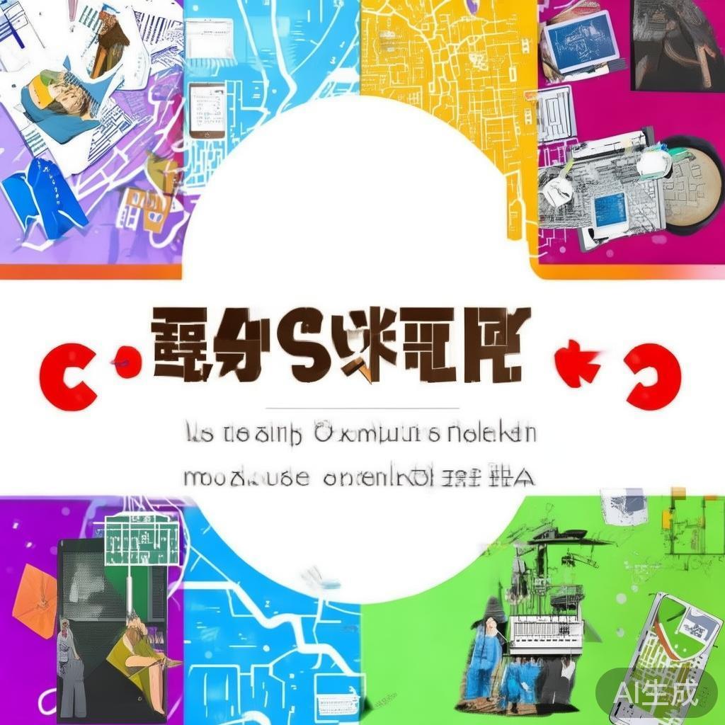 移动开工福利领取指南 - 快讯网 - 分享生活资讯热点话题综合门户网www.yaqiju.com