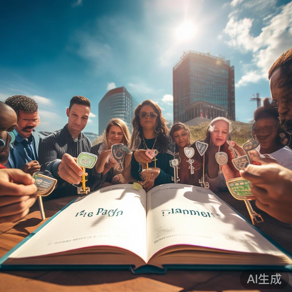 就业新起点,幸福感的密码,如何轻松领取失业保险,开启职场人生的新篇章 - 快讯网 - 分享生活资讯热点话题综合门户网www.yaqiju.com