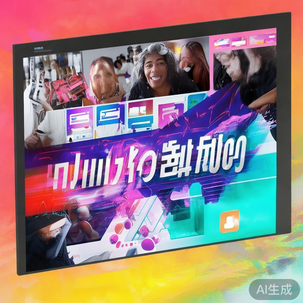 免费领取会员,轻松开启你的自媒体编辑之旅 - 快讯网 - 分享生活资讯热点话题综合门户网www.yaqiju.com