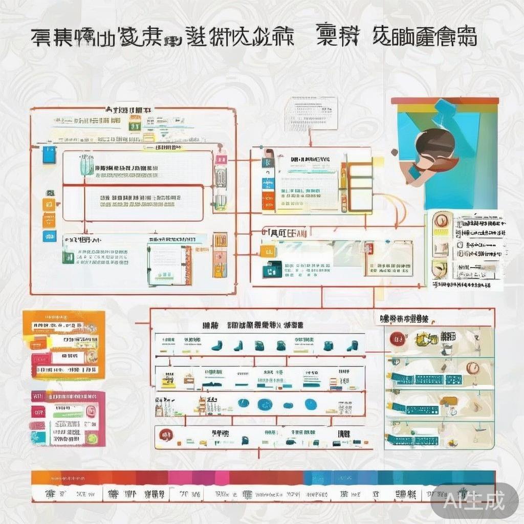 湖南专利补贴申请全攻略,条件、流程、注意事项及实用指南 - 快讯网 - 分享生活资讯热点话题综合门户网www.yaqiju.com