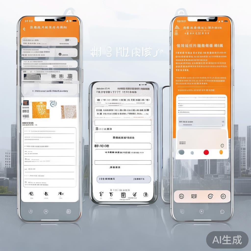 邯郸健康码领取步骤 - 快讯网 - 分享生活资讯热点话题综合门户网www.yaqiju.com