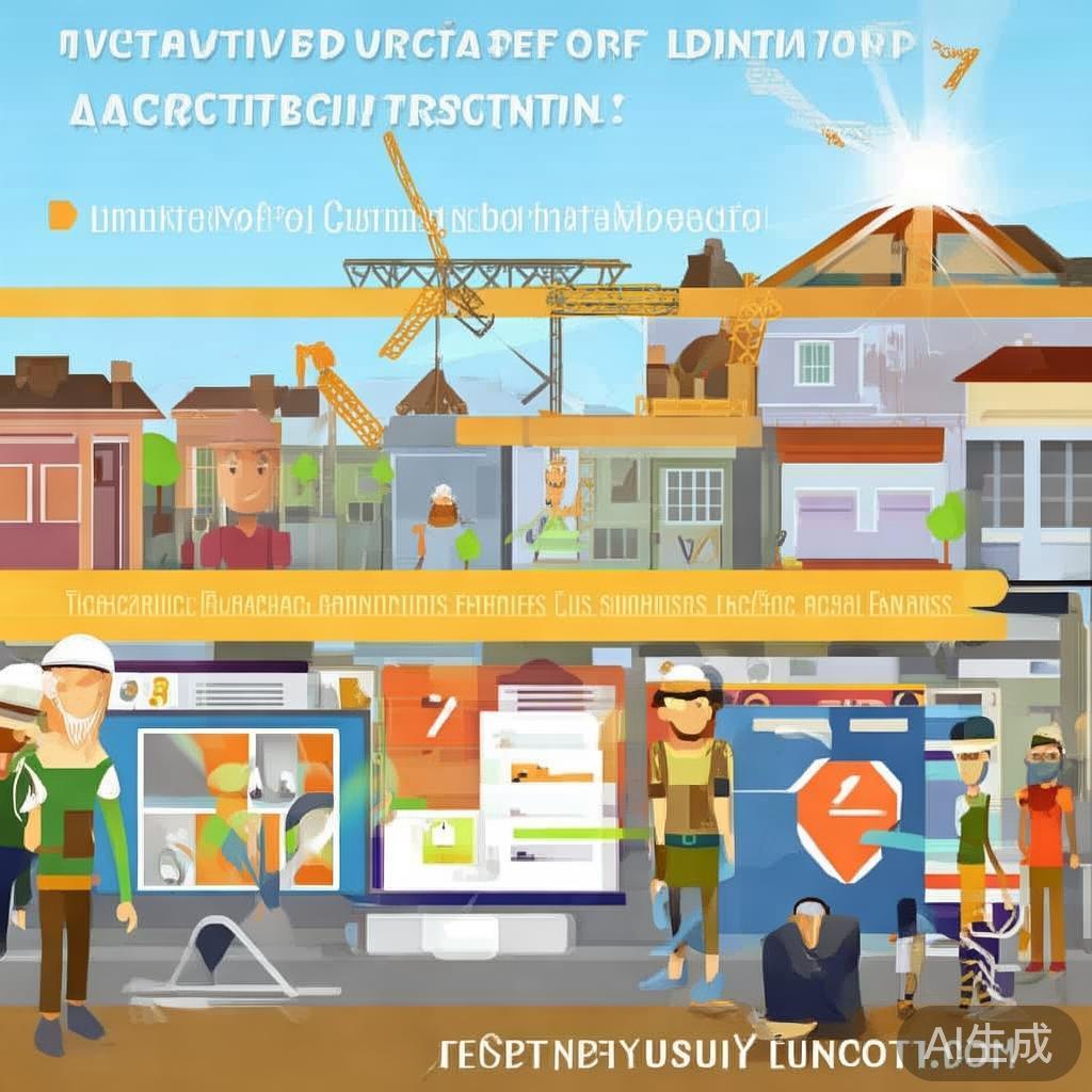 线下建材装修行业如何精准获客?这5种方法让你业绩翻倍! - 快讯网 - 分享生活资讯热点话题综合门户网www.yaqiju.com