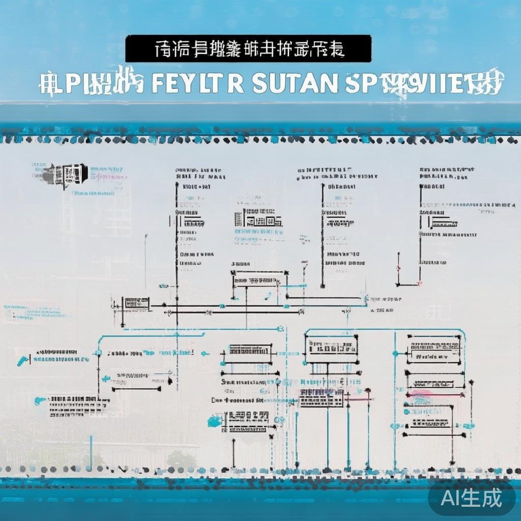 上虞区租赁补贴申请全攻略,条件、流程、材料一篇读懂 - 快讯网 - 分享生活资讯热点话题综合门户网www.yaqiju.com