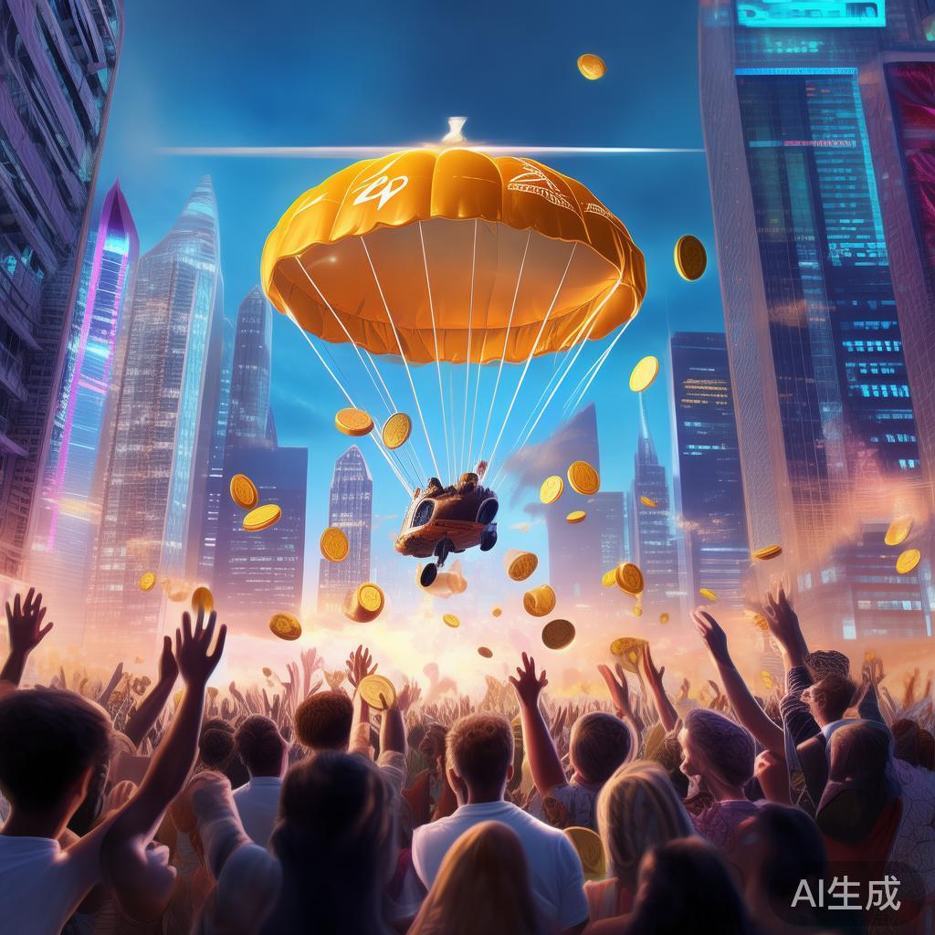 空投swh币必看!如何领取 quickest? - 快讯网 - 分享生活资讯热点话题综合门户网www.yaqiju.com