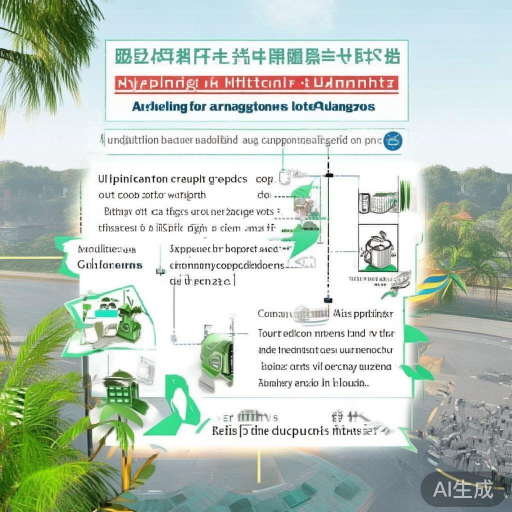 广州厕所补贴申请全攻略,条件、流程、材料一文读懂 - 快讯网 - 分享生活资讯热点话题综合门户网www.yaqiju.com