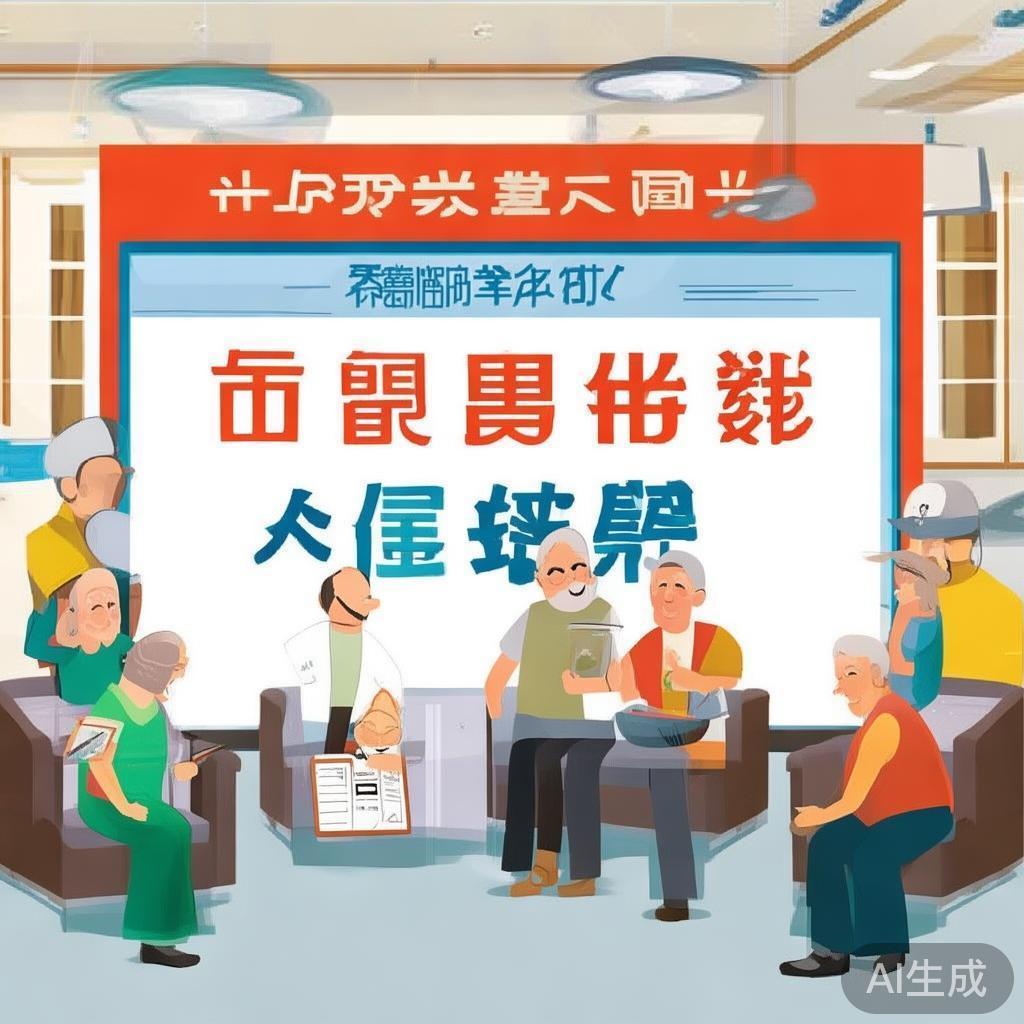 领取高龄补贴,年检前准备指南 - 快讯网 - 分享生活资讯热点话题综合门户网www.yaqiju.com