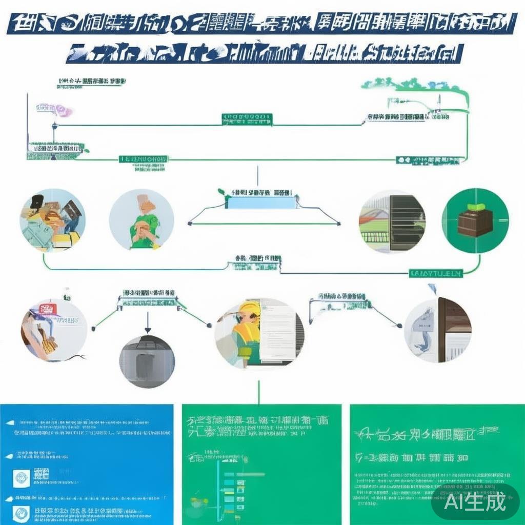 包头小升初补贴申请全攻略,条件、流程、注意事项一文读懂 - 快讯网 - 分享生活资讯热点话题综合门户网www.yaqiju.com