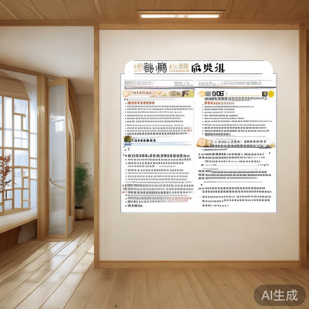 苏州宿舍租房补贴申请全攻略，条件、流程、材料及注意事项 - 快讯网 - 分享生活资讯热点话题综合门户网www.yaqiju.com