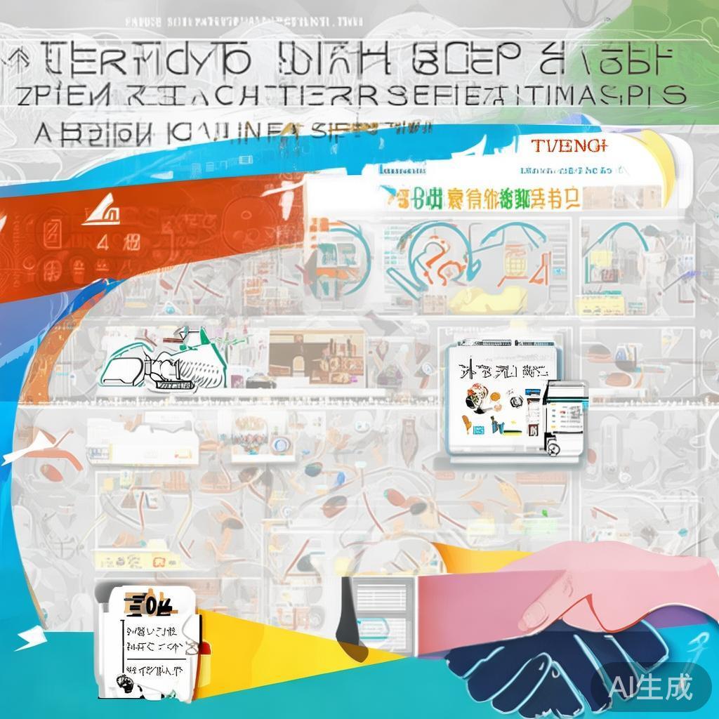 浙江获客系统怎么合作?这5步帮你打开市场新引擎! - 快讯网 - 分享生活资讯热点话题综合门户网www.yaqiju.com