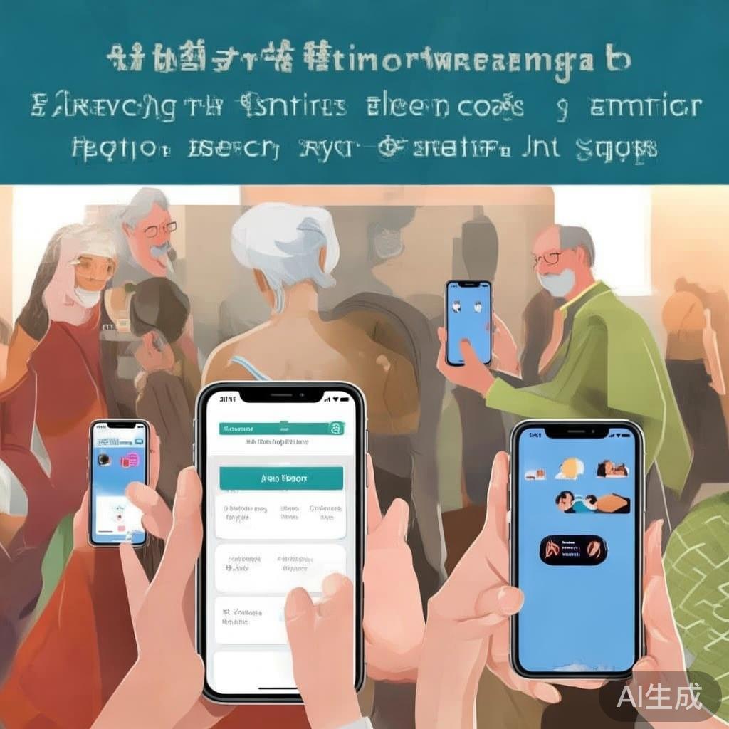 老年补贴怎么提前领取?你的福利也掌握在你手中! - 快讯网 - 分享生活资讯热点话题综合门户网www.yaqiju.com