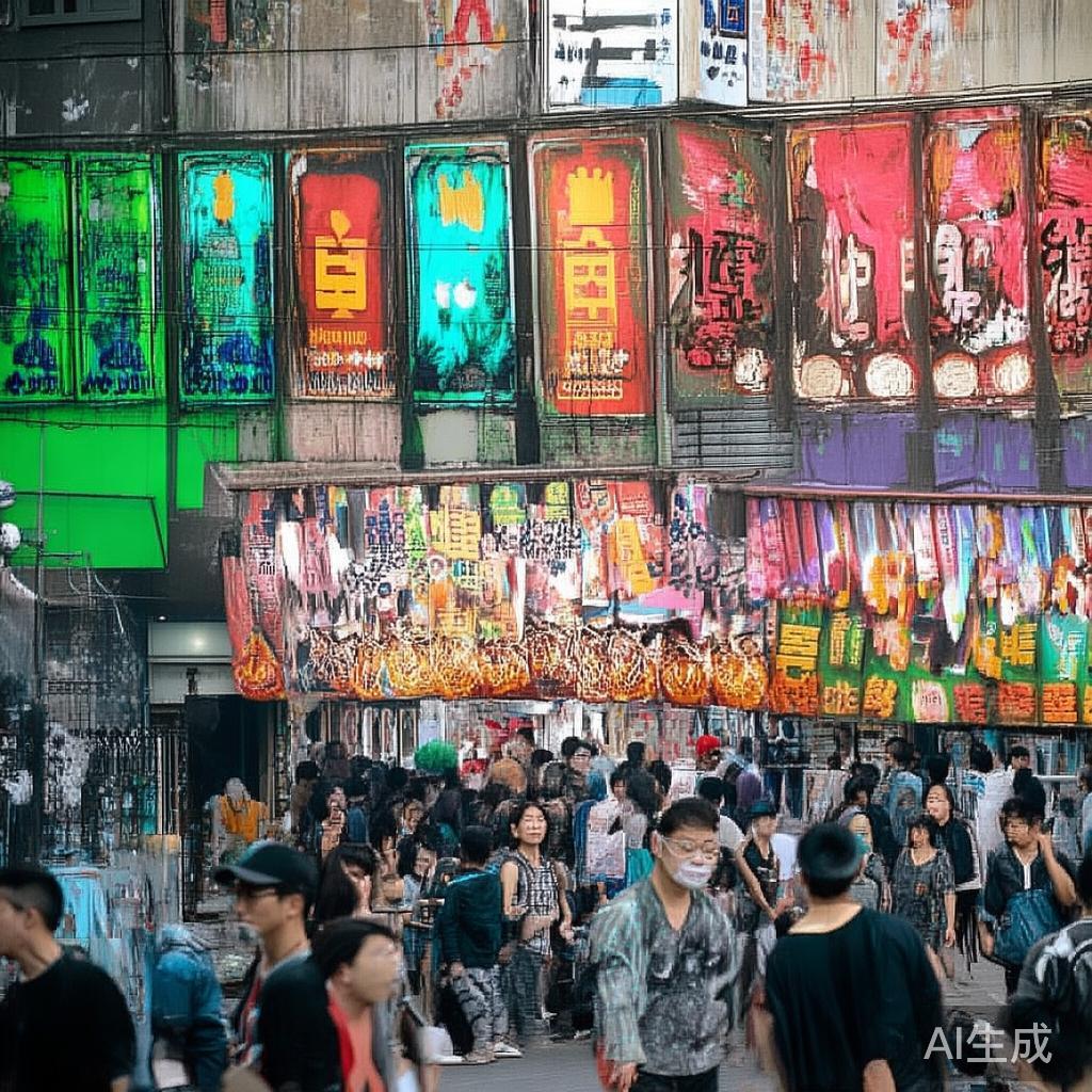 板材门店怎么获客最快? - 快讯网 - 分享生活资讯热点话题综合门户网www.yaqiju.com