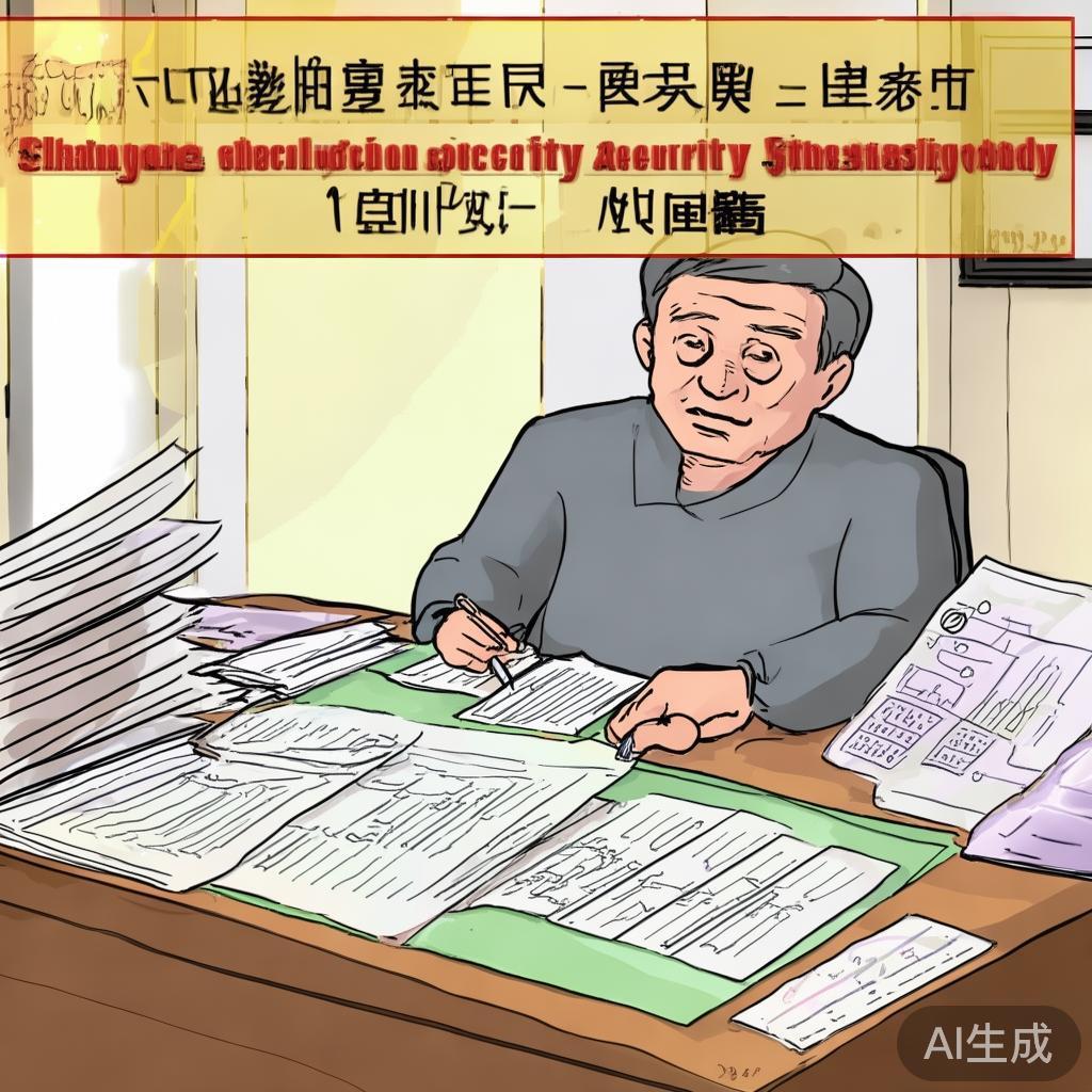 长春社保高龄补贴申请全攻略,条件、流程、材料及注意事项 - 快讯网 - 分享生活资讯热点话题综合门户网www.yaqiju.com