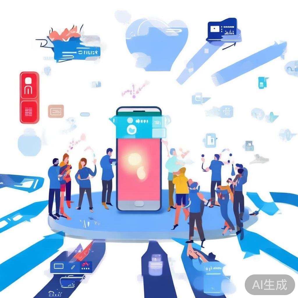 为什么你的小程序还在冷门？这4种获客方法让流量暴涨 - 快讯网 - 分享生活资讯热点话题综合门户网www.yaqiju.com