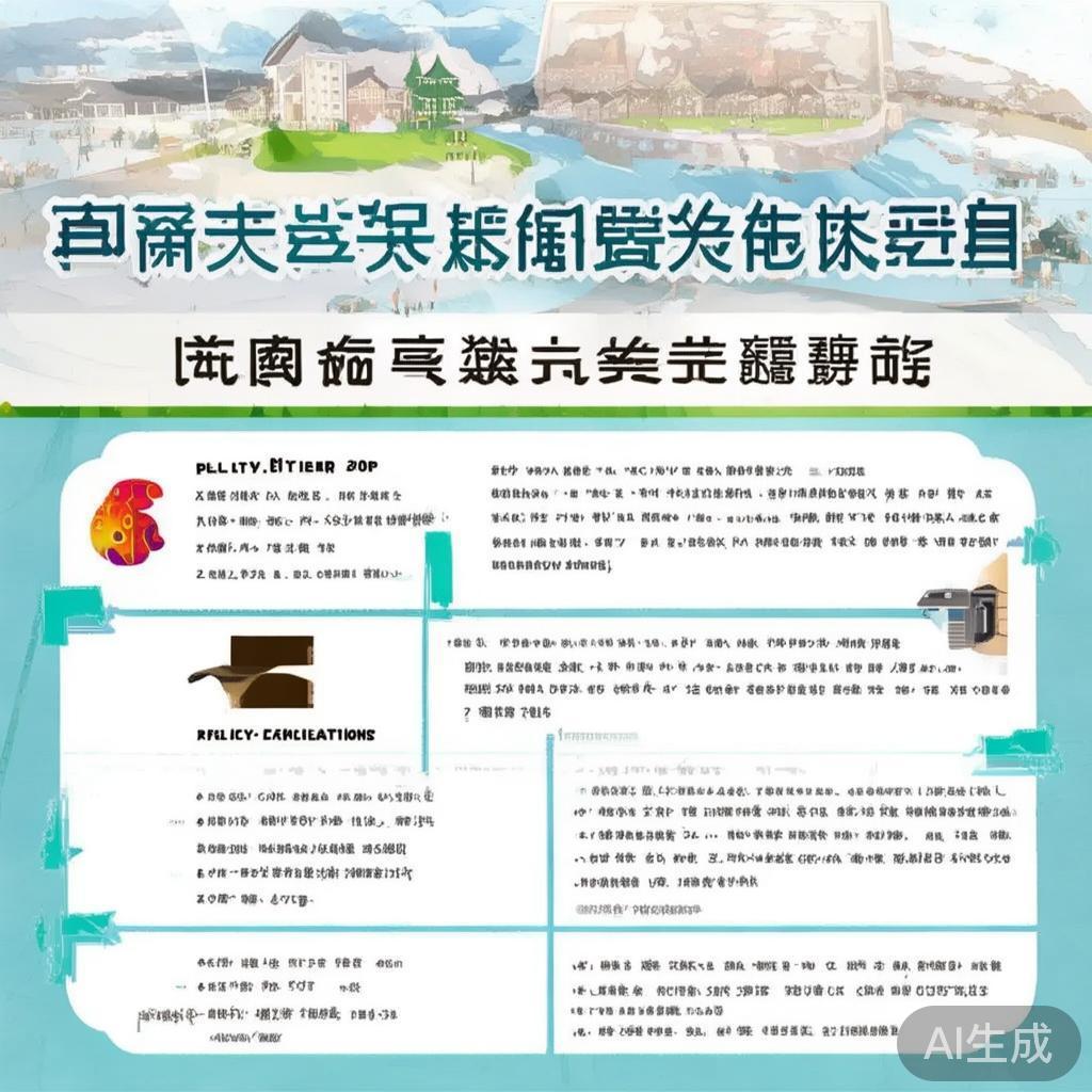 宣城汽车报废补贴申请指南，政策解读、流程详解与注意事项 - 快讯网 - 分享生活资讯热点话题综合门户网www.yaqiju.com
