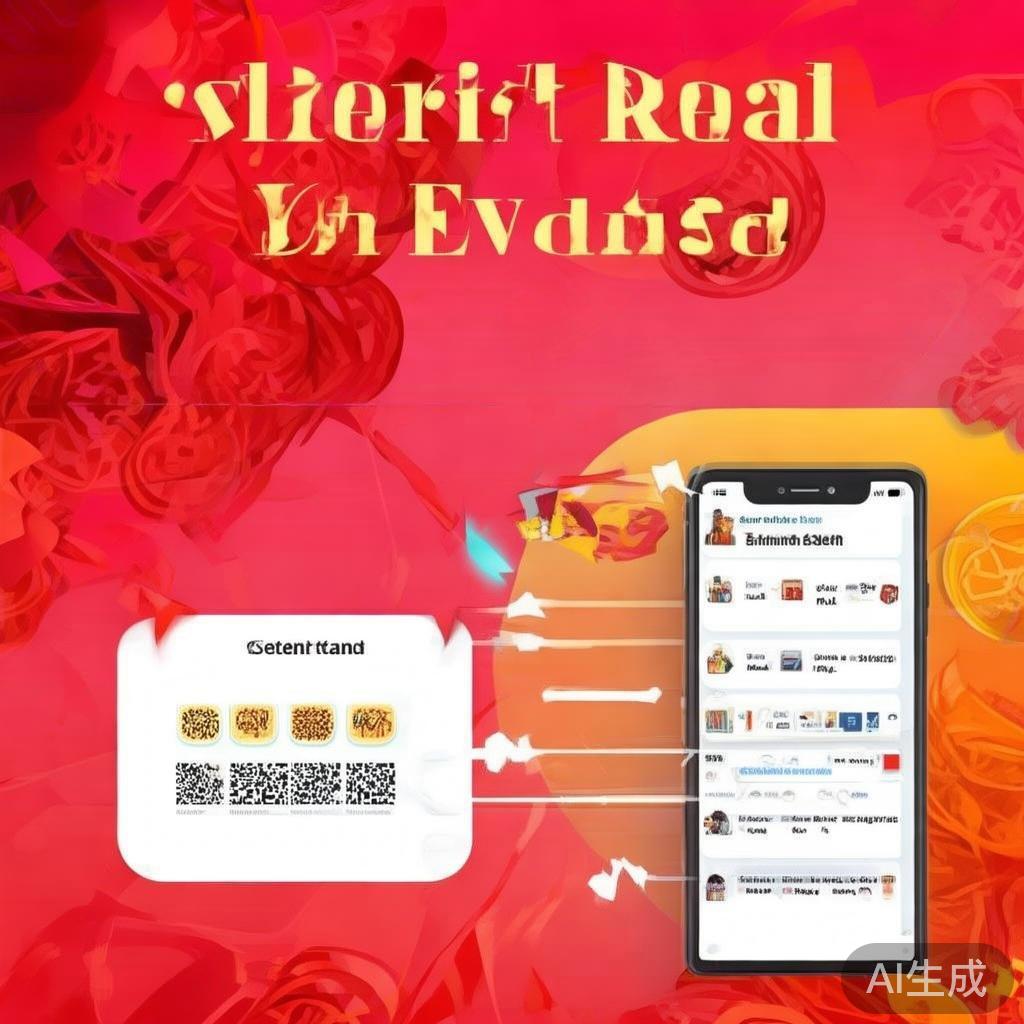 一、红包领取步骤 - 快讯网 - 分享生活资讯热点话题综合门户网www.yaqiju.com