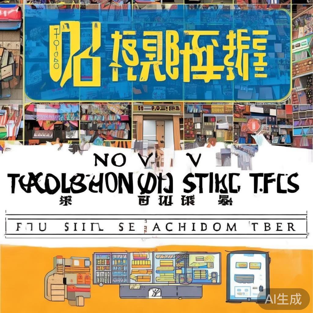 淘宝店铺获客怎么用？这5招让你的店铺流量暴涨！ - 快讯网 - 分享生活资讯热点话题综合门户网www.yaqiju.com