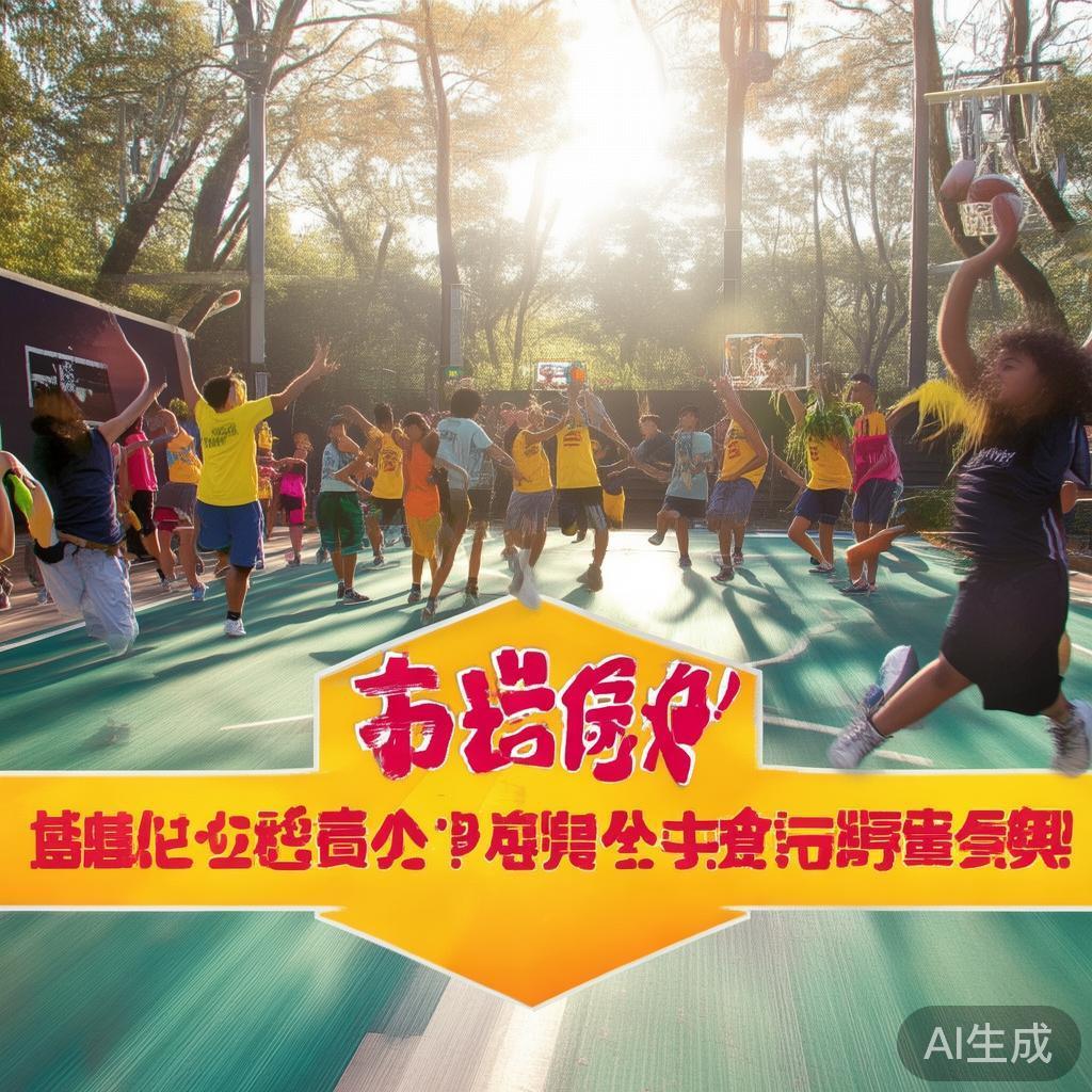 青训篮球获客难?这5个方法让你引爆流量! - 快讯网 - 分享生活资讯热点话题综合门户网www.yaqiju.com