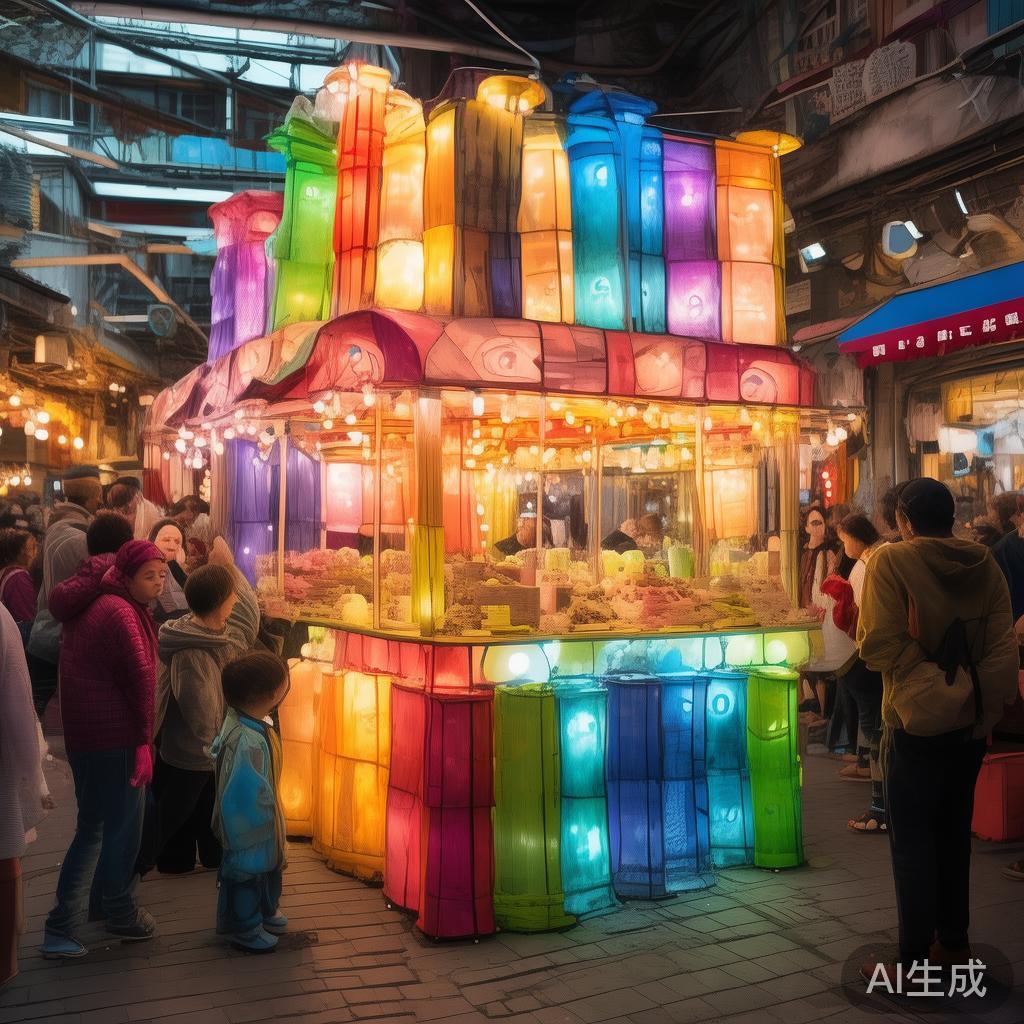 碎片兑换,助力生活化 - 快讯网 - 分享生活资讯热点话题综合门户网www.yaqiju.com