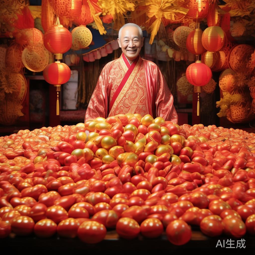神福吉祥豆领取礼 - 快讯网 - 分享生活资讯热点话题综合门户网www.yaqiju.com