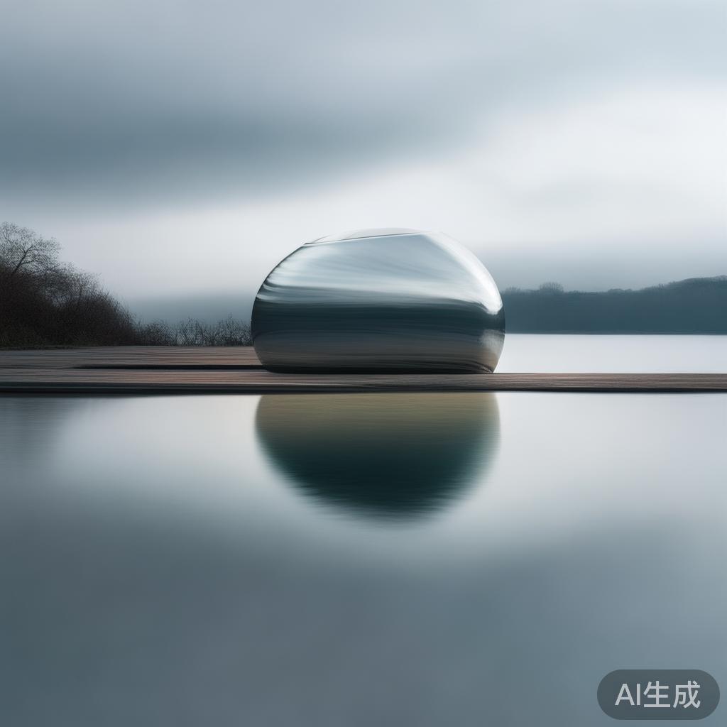 住房公积金卡，让公积金更安心的开始 - 快讯网 - 分享生活资讯热点话题综合门户网www.yaqiju.com