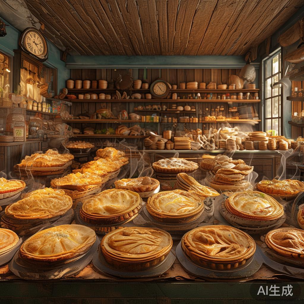 饼 expires:223.8.2 - 快讯网 - 分享生活资讯热点话题综合门户网www.yaqiju.com