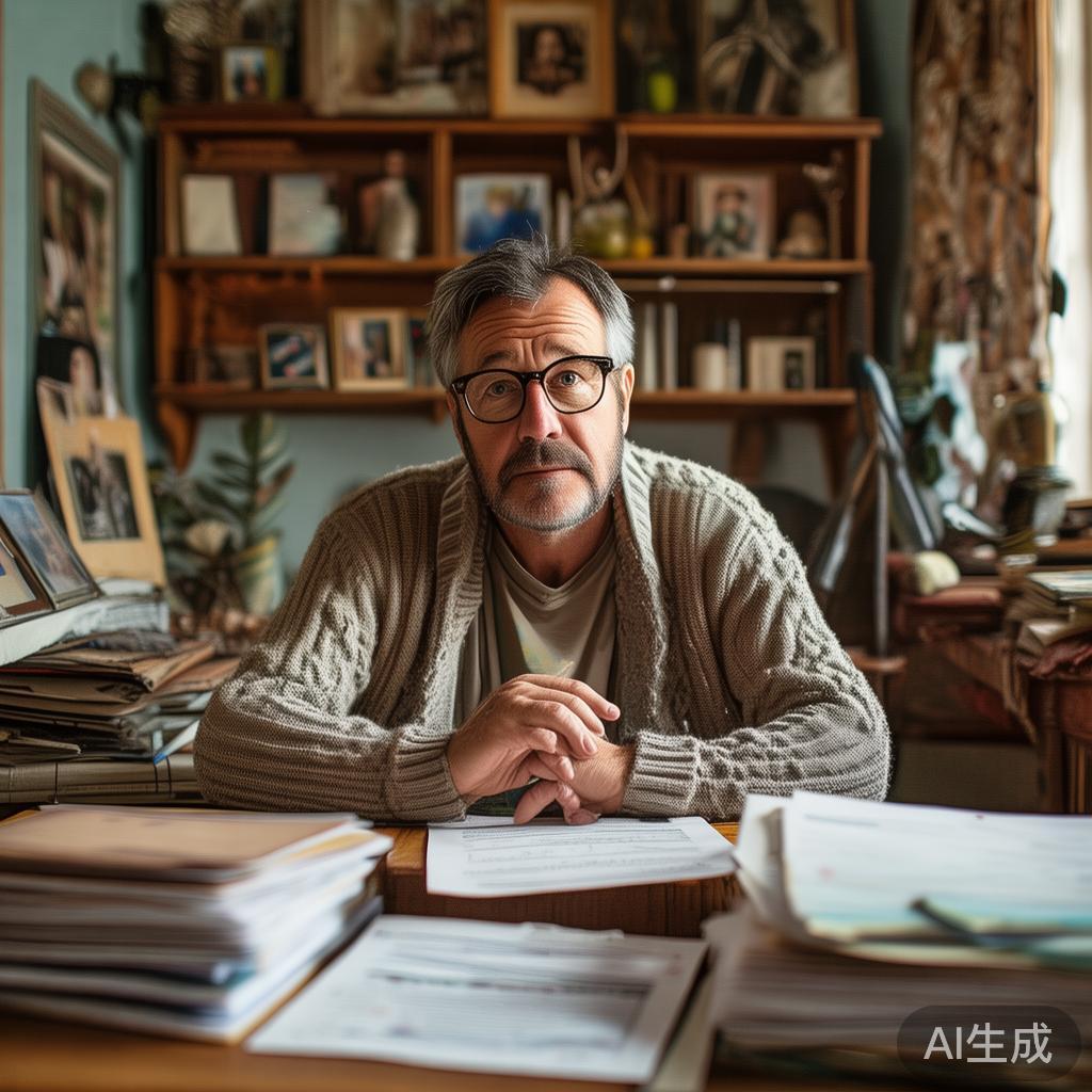 五十岁领取退休金的这些细节，你必须知道的 - 快讯网 - 分享生活资讯热点话题综合门户网www.yaqiju.com