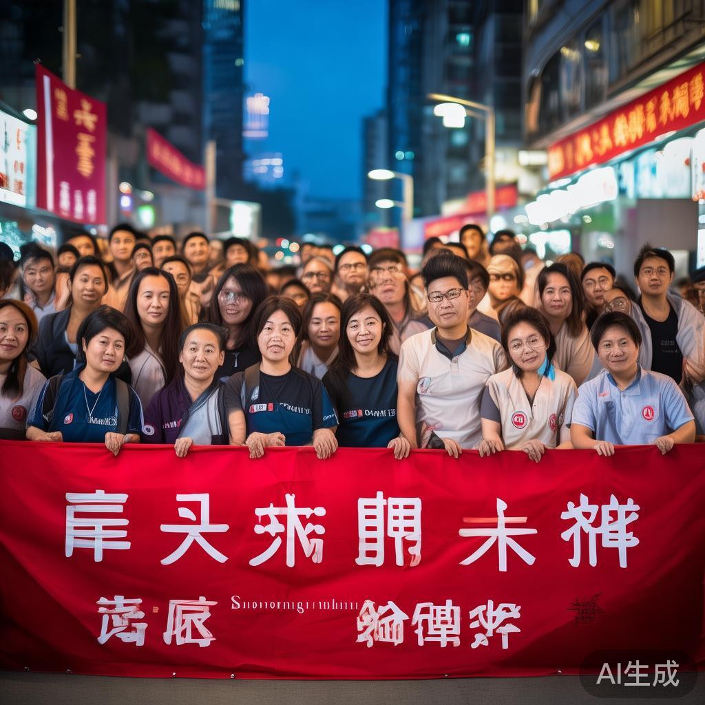 深圳献血补贴,助力公益,你我同行! - 快讯网 - 分享生活资讯热点话题综合门户网www.yaqiju.com