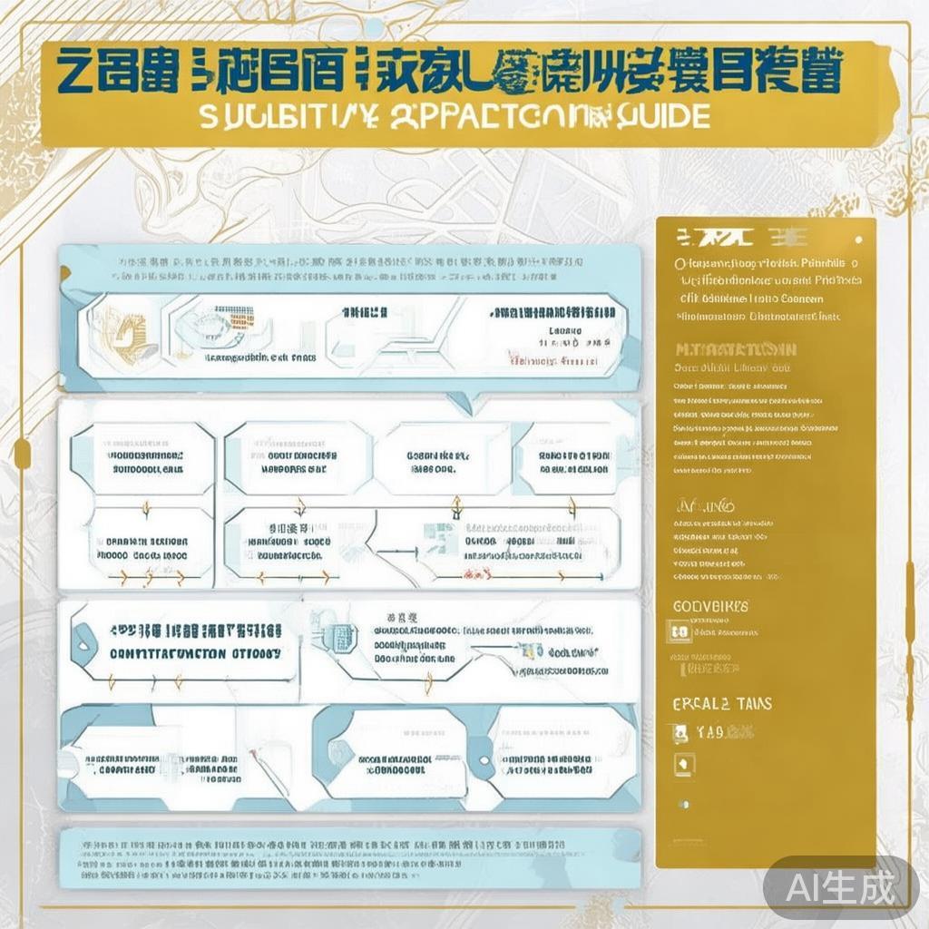 浙江技能大赛补贴申请指南,政策解读、流程详解与实用建议 - 快讯网 - 分享生活资讯热点话题综合门户网www.yaqiju.com