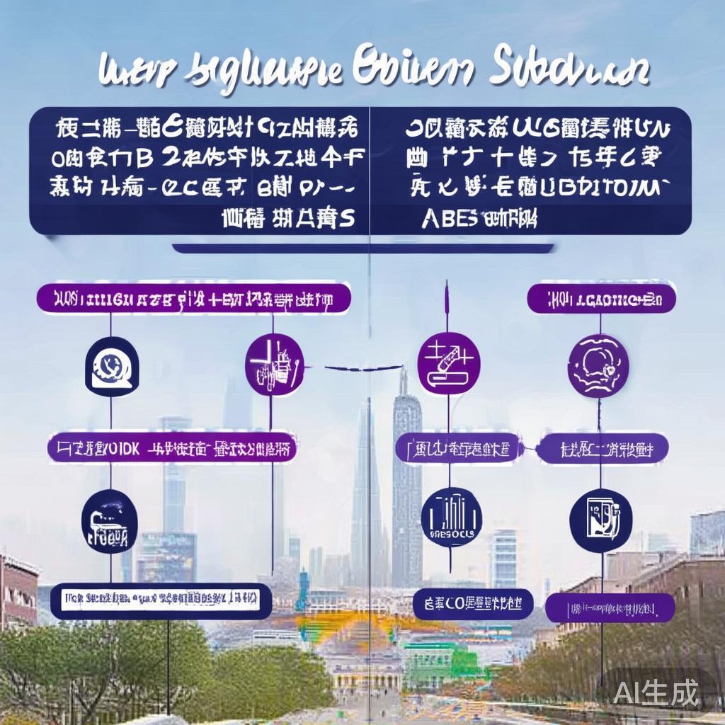上海餐饮企业复工补贴申请全攻略,政策解读、流程指引与注意事项 - 快讯网 - 分享生活资讯热点话题综合门户网www.yaqiju.com